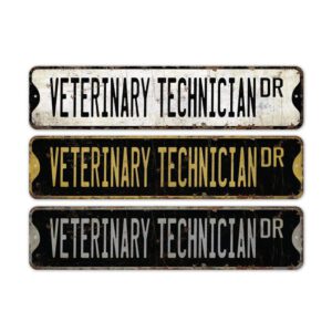 Veterinary-Technician-Premium-Quality-Rustic-Metal-Sign-2.jpg