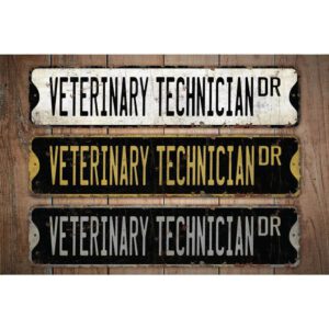 Veterinary-Technician-Premium-Quality-Rustic-Metal-Sign-Images.jpg