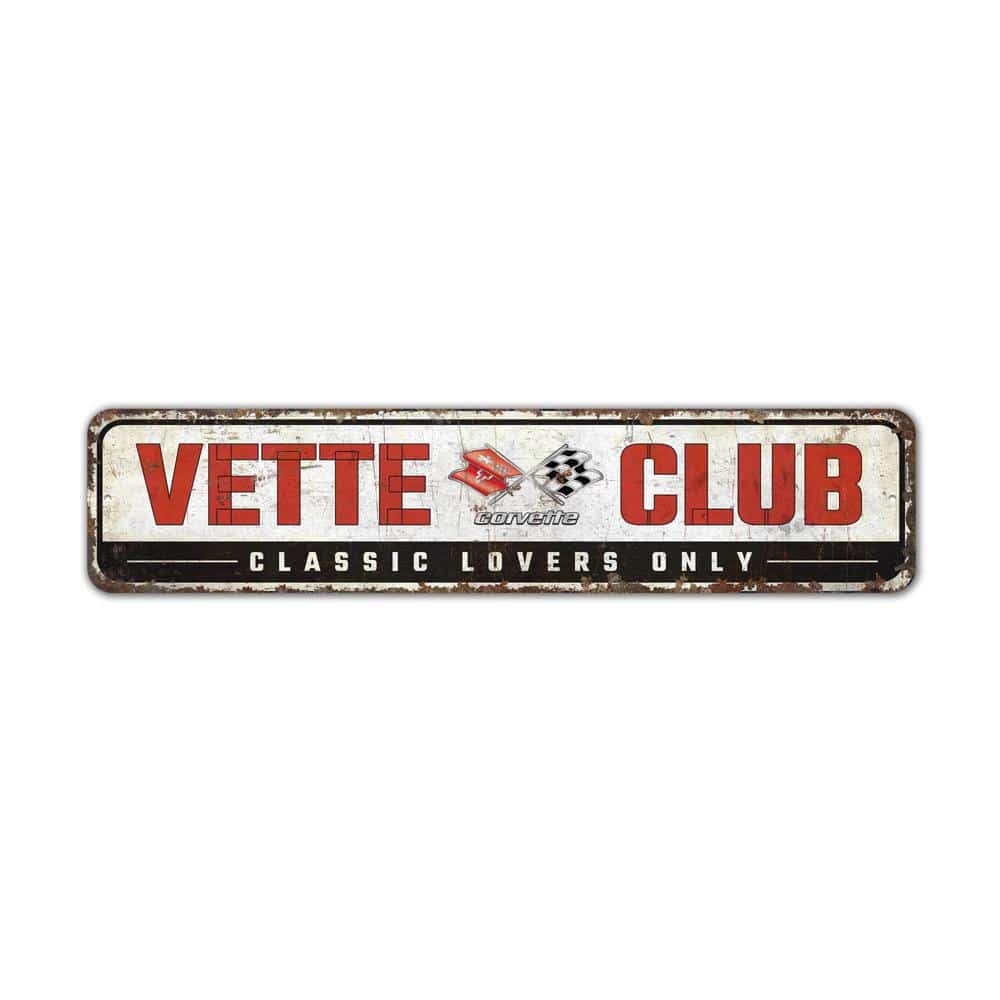 Vette-Club-Sign-Premium-Quality-Rustic-Metal-Sign-2.jpg