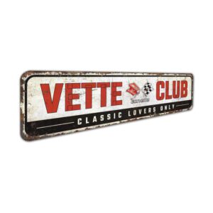 Vette-Club-Sign-Premium-Quality-Rustic-Metal-Sign-3.jpg