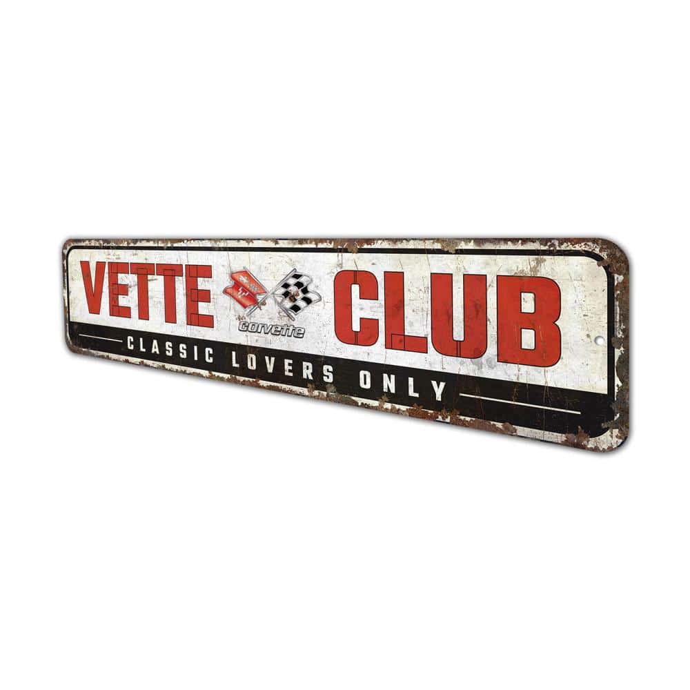 Vette-Club-Sign-Premium-Quality-Rustic-Metal-Sign-4.jpg
