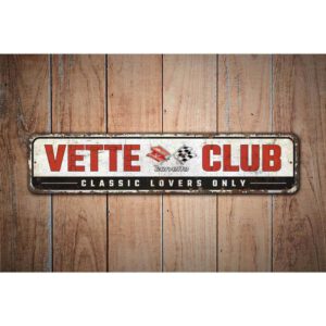 Vette-Club-Sign-Premium-Quality-Rustic-Metal-Sign-Images.jpg