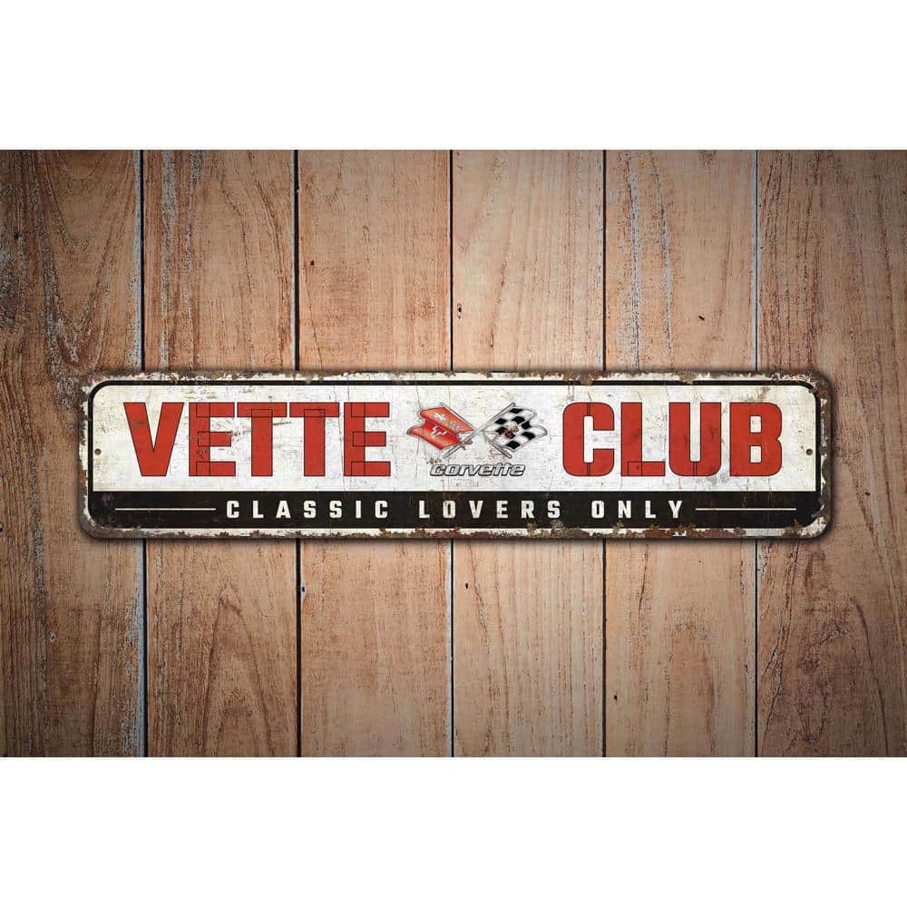 Vette-Club-Sign-Premium-Quality-Rustic-Metal-Sign-Images.jpg