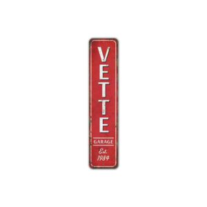 Vette-Garage-Premium-Quality-Rustic-Metal-Sign-2.jpg