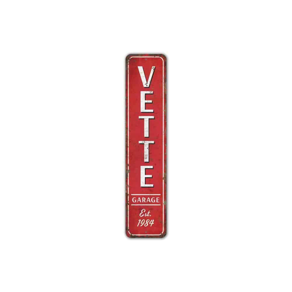 Vette-Garage-Premium-Quality-Rustic-Metal-Sign-2.jpg