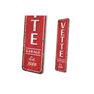Vette-Garage-Premium-Quality-Rustic-Metal-Sign-4.jpg