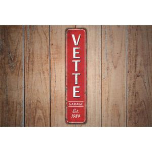 Vette-Garage-Premium-Quality-Rustic-Metal-Sign-Images.jpg