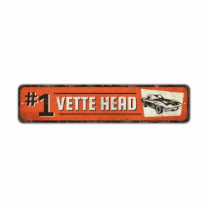Vette-Head-Sign-Premium-Quality-Rustic-Metal-Sign-2.jpg
