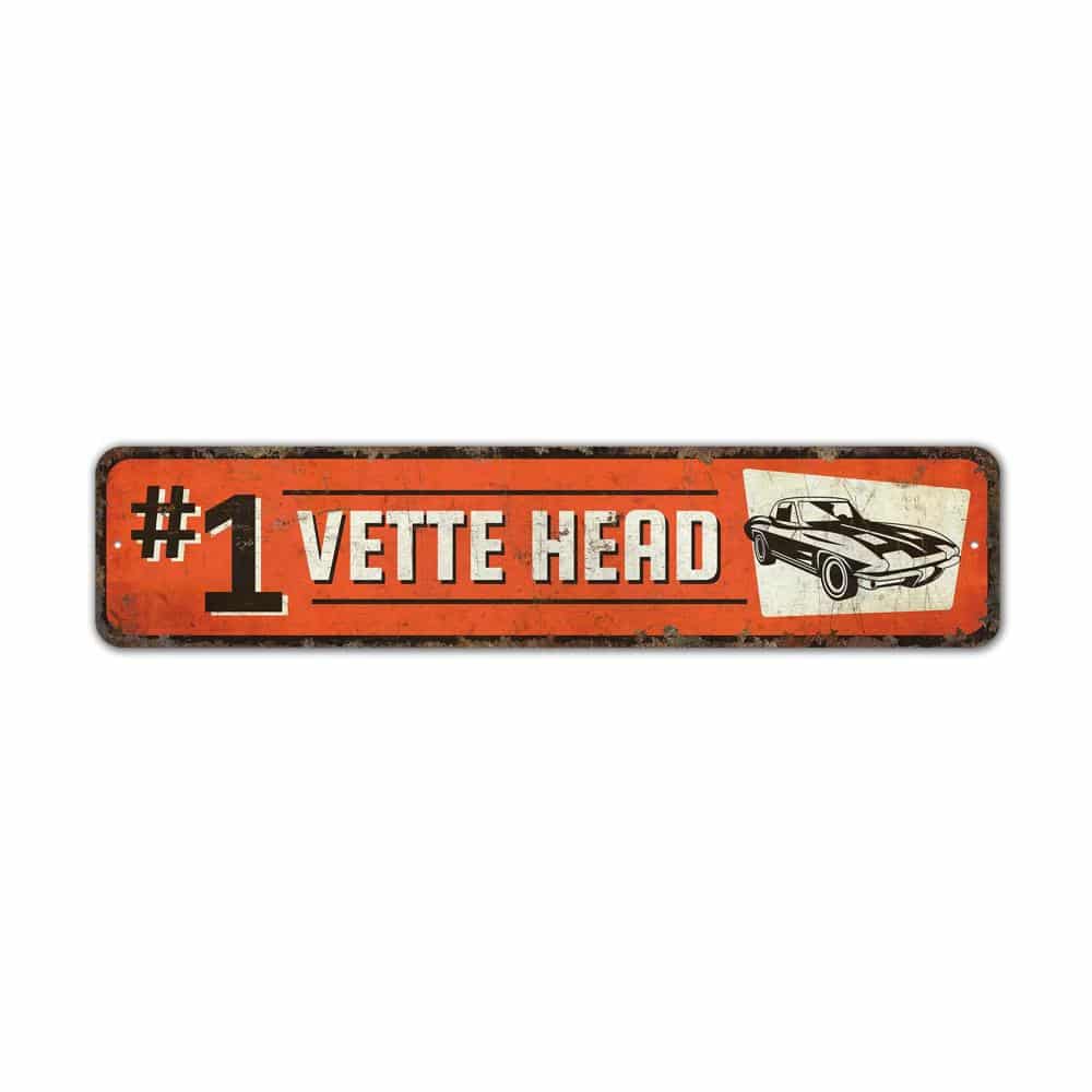 Vette-Head-Sign-Premium-Quality-Rustic-Metal-Sign-2.jpg