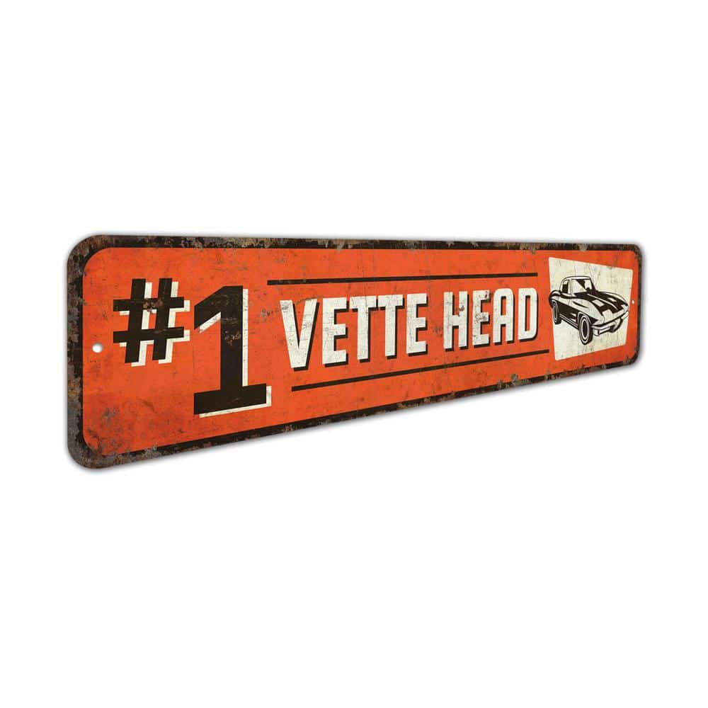 Vette-Head-Sign-Premium-Quality-Rustic-Metal-Sign-3.jpg