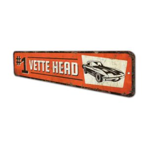 Vette-Head-Sign-Premium-Quality-Rustic-Metal-Sign-4.jpg