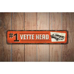 Vette-Head-Sign-Premium-Quality-Rustic-Metal-Sign-Images.jpg