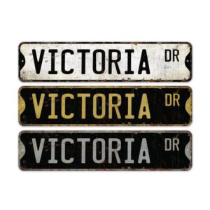Victoria-Name-Sign-Premium-Quality-Rustic-Metal-Sign-2.jpg