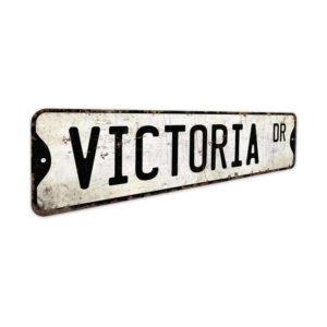 Victoria-Name-Sign-Premium-Quality-Rustic-Metal-Sign-3.jpg