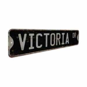 Victoria-Name-Sign-Premium-Quality-Rustic-Metal-Sign-7.jpg
