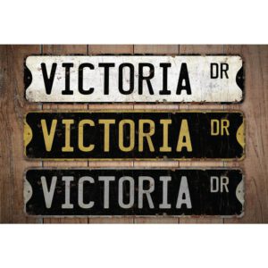 Victoria-Name-Sign-Premium-Quality-Rustic-Metal-Sign-Images.jpg