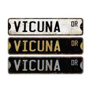 Vicuna-Premium-Quality-Rustic-Metal-Sign-2.jpg