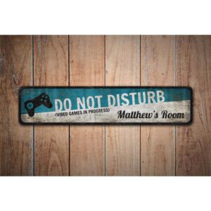 Video-Gamers-Room-Sign-Premium-Quality-Rustic-Metal-Sign-Images.jpg