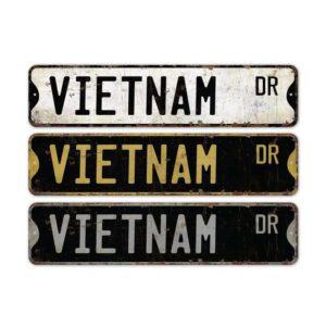 Vietnam-Premium-Quality-Rustic-Metal-Sign-2.jpg