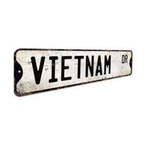 Vietnam-Premium-Quality-Rustic-Metal-Sign-3.jpg