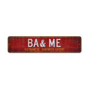 Vietnamese-Restaurant-Premium-Quality-Rustic-Metal-Sign-2.jpg