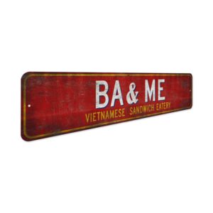 Vietnamese-Restaurant-Premium-Quality-Rustic-Metal-Sign-3.jpg