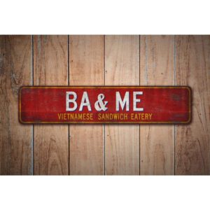 Vietnamese-Restaurant-Premium-Quality-Rustic-Metal-Sign-Images.jpg