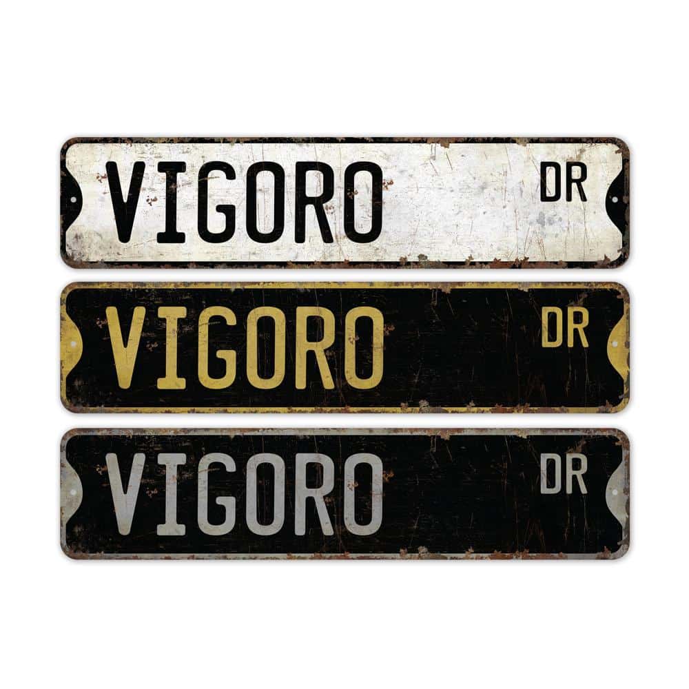 Vigoro-Premium-Quality-Rustic-Metal-Sign-2.jpg