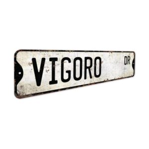 Vigoro-Premium-Quality-Rustic-Metal-Sign-3.jpg