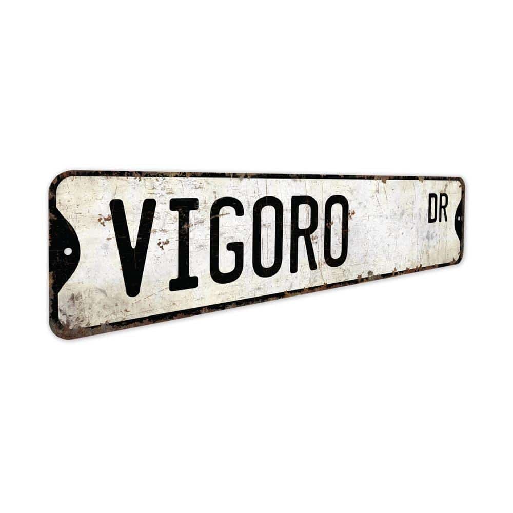Vigoro-Premium-Quality-Rustic-Metal-Sign-3.jpg