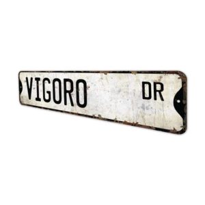 Vigoro-Premium-Quality-Rustic-Metal-Sign-4.jpg