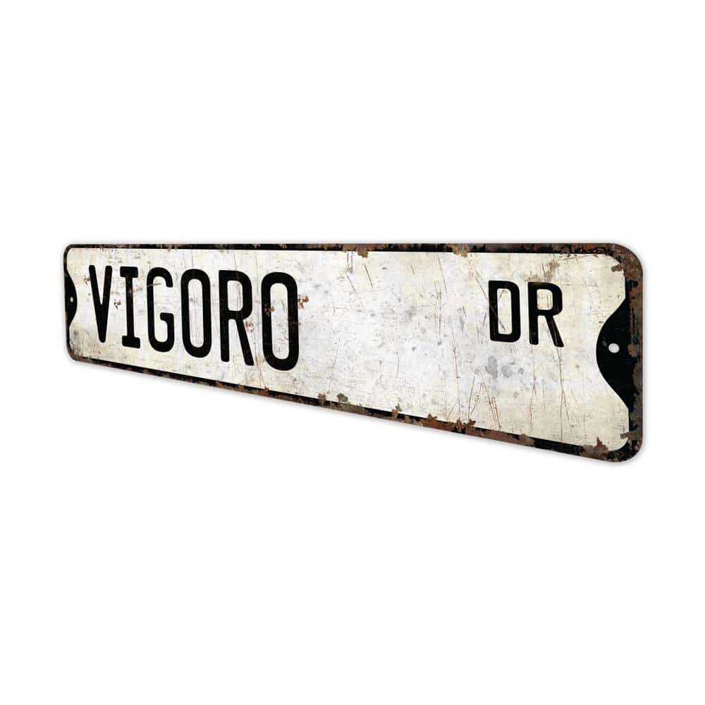 Vigoro-Premium-Quality-Rustic-Metal-Sign-4.jpg