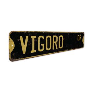 Vigoro-Premium-Quality-Rustic-Metal-Sign-5.jpg