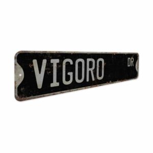 Vigoro-Premium-Quality-Rustic-Metal-Sign-7.jpg