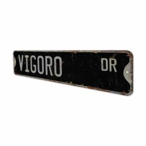 Vigoro-Premium-Quality-Rustic-Metal-Sign-8.jpg