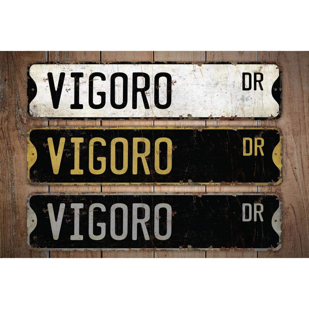 Vigoro-Premium-Quality-Rustic-Metal-Sign-Images.jpg