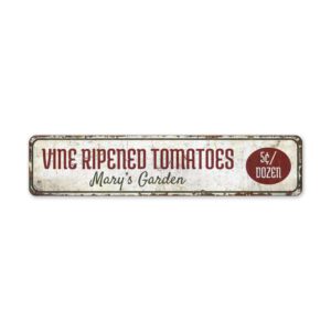 Vine-Ripened-Tomatoes-Premium-Quality-Rustic-Metal-Sign-2.jpg