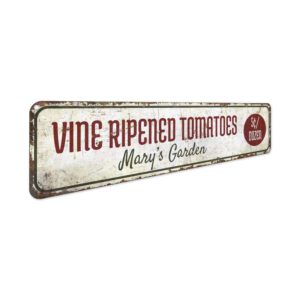 Vine-Ripened-Tomatoes-Premium-Quality-Rustic-Metal-Sign-3.jpg
