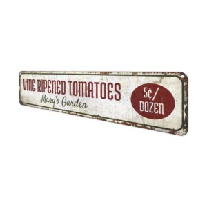 Vine-Ripened-Tomatoes-Premium-Quality-Rustic-Metal-Sign-4.jpg