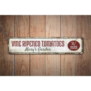 Vine-Ripened-Tomatoes-Premium-Quality-Rustic-Metal-Sign-Images.jpg