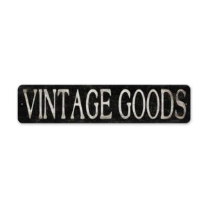 Vintage-Goods-Sign-Premium-Quality-Rustic-Metal-Sign-2.jpg