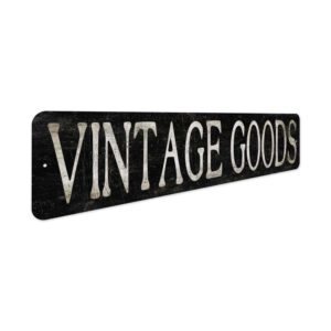 Vintage-Goods-Sign-Premium-Quality-Rustic-Metal-Sign-3.jpg