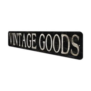 Vintage-Goods-Sign-Premium-Quality-Rustic-Metal-Sign-4.jpg