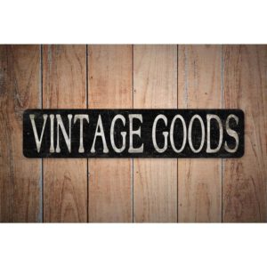Vintage-Goods-Sign-Premium-Quality-Rustic-Metal-Sign-Images.jpg