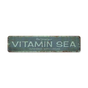 Vitamin-Sea-Sign-Premium-Quality-Rustic-Metal-Sign-2.jpg