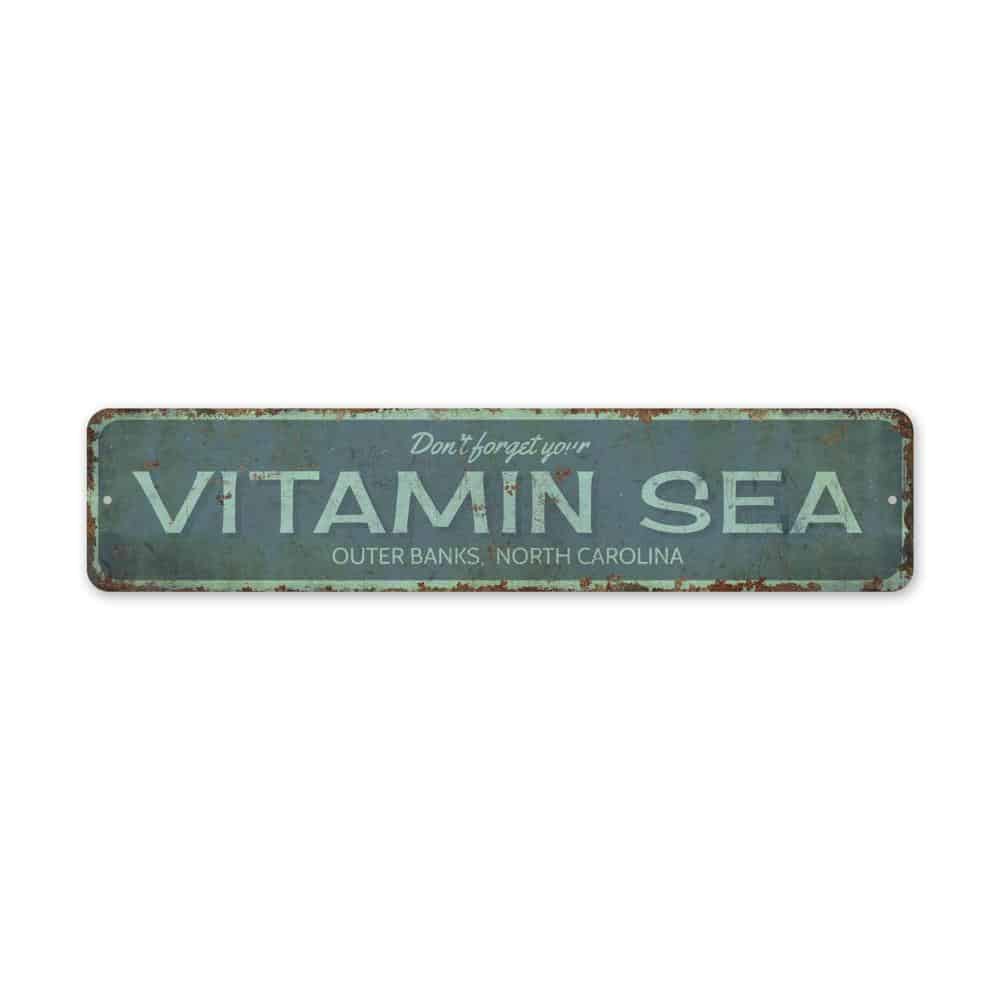 Vitamin-Sea-Sign-Premium-Quality-Rustic-Metal-Sign-2.jpg