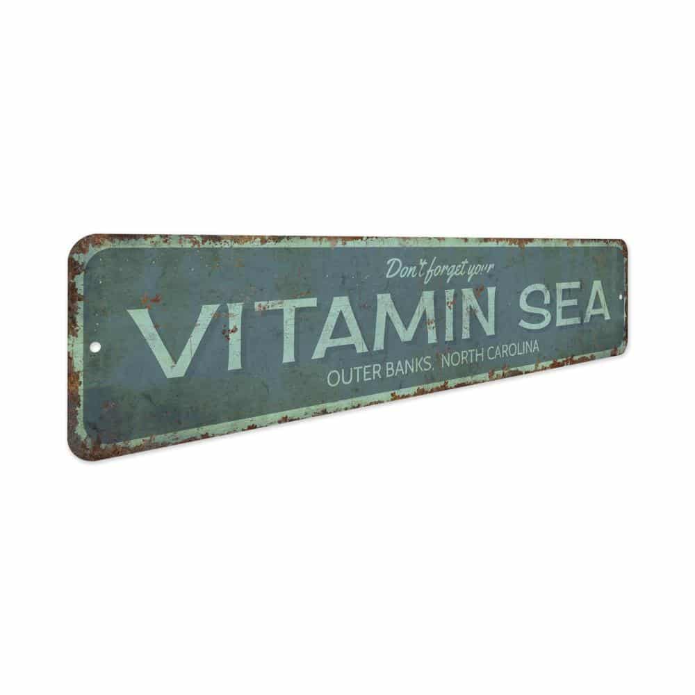 Vitamin-Sea-Sign-Premium-Quality-Rustic-Metal-Sign-3.jpg