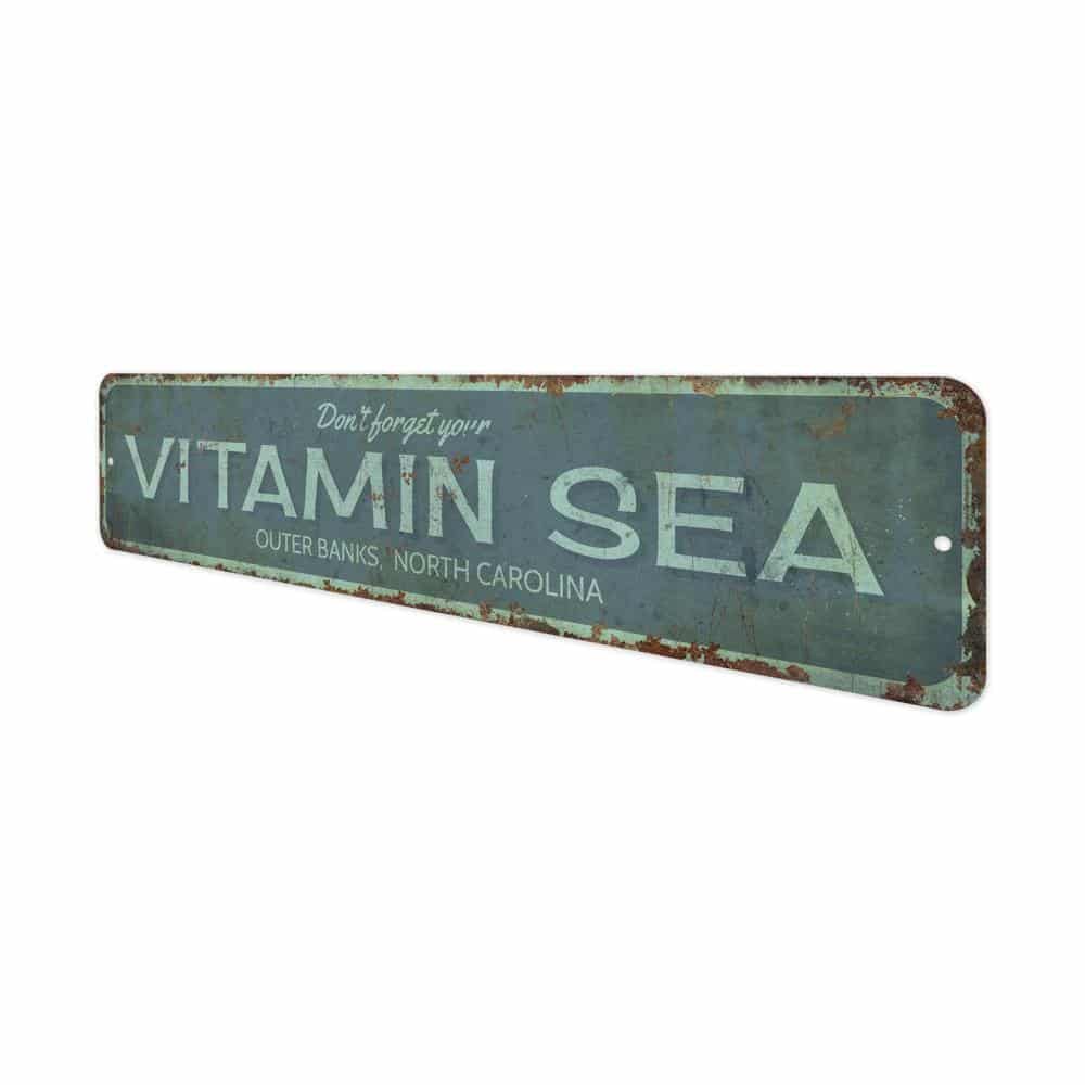 Vitamin-Sea-Sign-Premium-Quality-Rustic-Metal-Sign-4.jpg