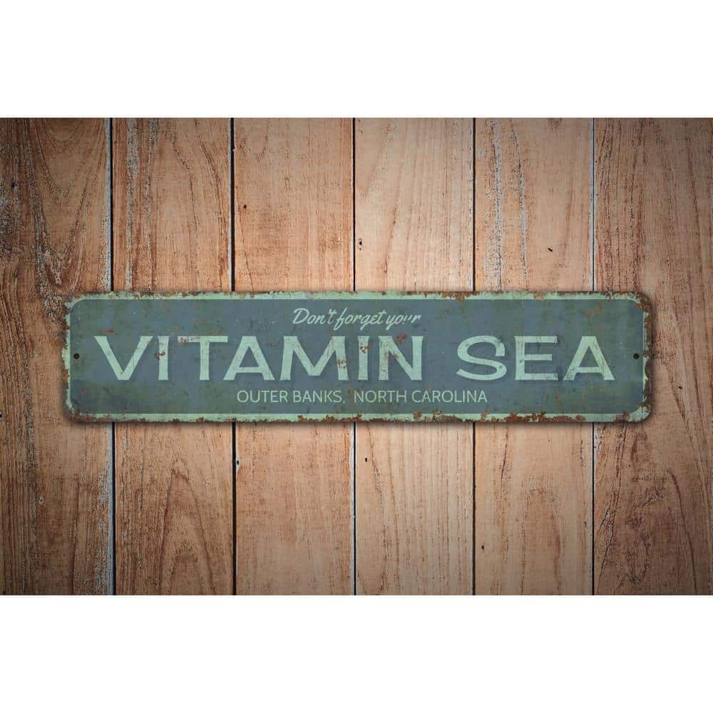 Vitamin-Sea-Sign-Premium-Quality-Rustic-Metal-Sign-Images.jpg