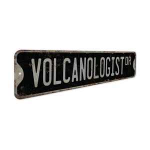 Vocational-Counselor-Premium-Quality-Rustic-Metal-Sign-7.jpg